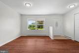 1503 Amelia Street - Photo 6