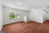 1503 Amelia Street - Photo 7