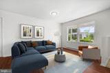 1503 Amelia Street - Photo 8