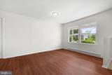 1503 Amelia Street - Photo 9