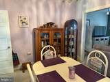 7038 Shelbourne Street - Photo 10