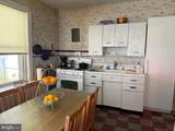 7038 Shelbourne Street - Photo 11