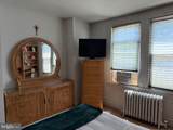7038 Shelbourne Street - Photo 13