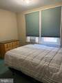 7038 Shelbourne Street - Photo 15