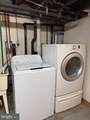 7038 Shelbourne Street - Photo 19