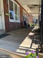 7038 Shelbourne Street - Photo 2