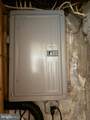 7038 Shelbourne Street - Photo 20