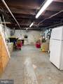 7038 Shelbourne Street - Photo 21