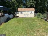 7038 Shelbourne Street - Photo 25