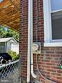 7038 Shelbourne Street - Photo 26