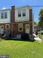 7038 Shelbourne Street - Photo 28