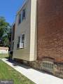 7038 Shelbourne Street - Photo 3