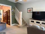 7038 Shelbourne Street - Photo 5