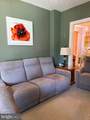 7038 Shelbourne Street - Photo 6