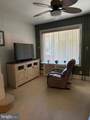 7038 Shelbourne Street - Photo 7