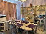 7038 Shelbourne Street - Photo 8