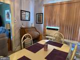 7038 Shelbourne Street - Photo 9