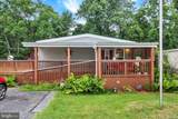 3450 Mountain Road - Photo 1