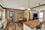 3450 Mountain Road - Photo 10