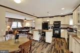 3450 Mountain Road - Photo 11
