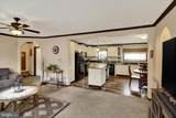 3450 Mountain Road - Photo 12