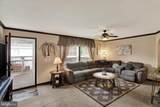 3450 Mountain Road - Photo 13