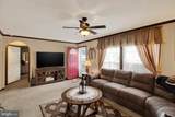 3450 Mountain Road - Photo 14