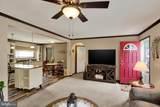 3450 Mountain Road - Photo 15