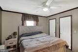 3450 Mountain Road - Photo 16