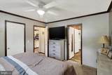 3450 Mountain Road - Photo 17