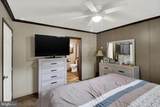 3450 Mountain Road - Photo 18
