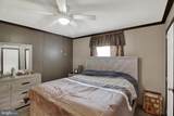 3450 Mountain Road - Photo 19