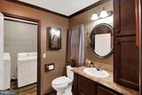 3450 Mountain Road - Photo 20