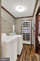 3450 Mountain Road - Photo 21