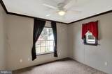 3450 Mountain Road - Photo 22