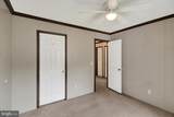 3450 Mountain Road - Photo 23