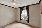 3450 Mountain Road - Photo 24