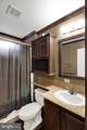 3450 Mountain Road - Photo 25