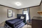3450 Mountain Road - Photo 26