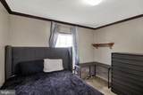 3450 Mountain Road - Photo 27