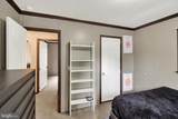 3450 Mountain Road - Photo 28