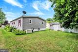 3450 Mountain Road - Photo 5