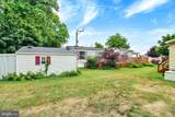 3450 Mountain Road - Photo 6