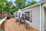 3450 Mountain Road - Photo 7