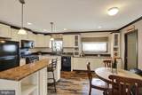 3450 Mountain Road - Photo 8