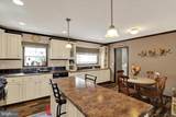3450 Mountain Road - Photo 9