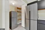 317 Stacy Lee Drive - Photo 10