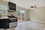 317 Stacy Lee Drive - Photo 11
