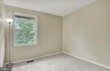 317 Stacy Lee Drive - Photo 12