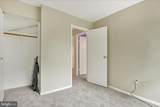 317 Stacy Lee Drive - Photo 13